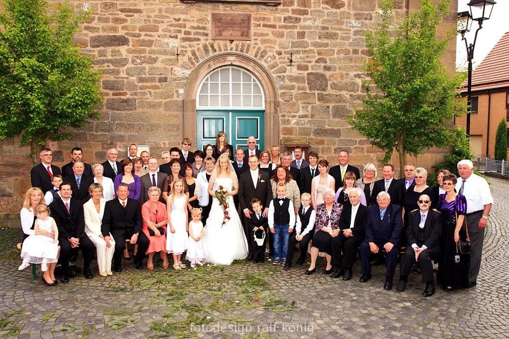 rk-fotodesign-152-1005-3374.JPG