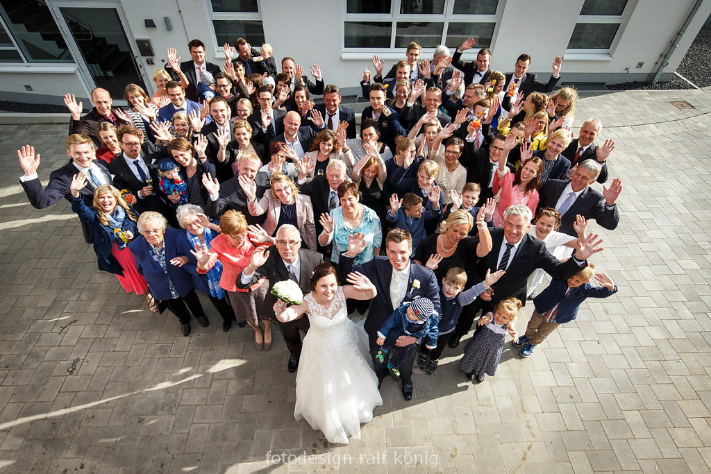 rk-fotodesign-239-1605-4271.JPG
