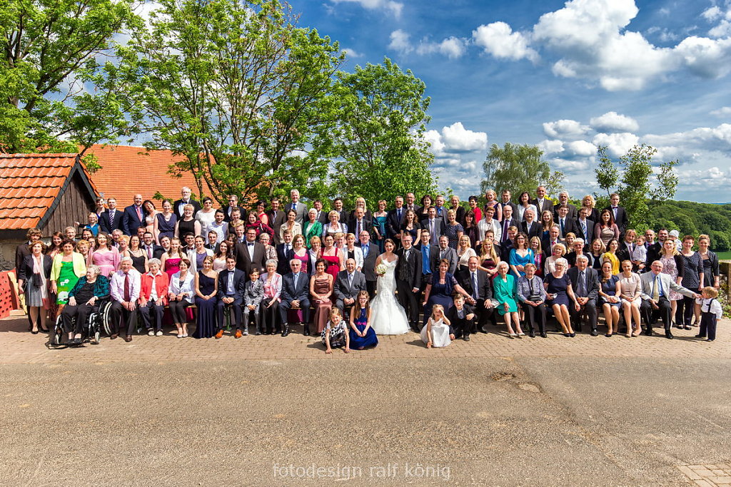 rk-fotodesign-291-1605-5347.JPG