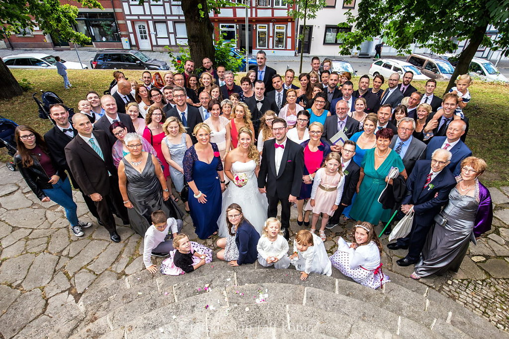 rk-fotodesign-387-1607-2522.JPG