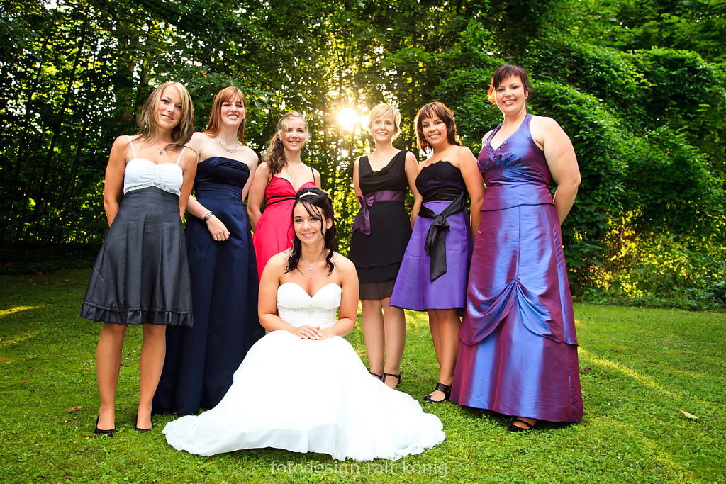 rk-fotodesign-1008-2243.JPG