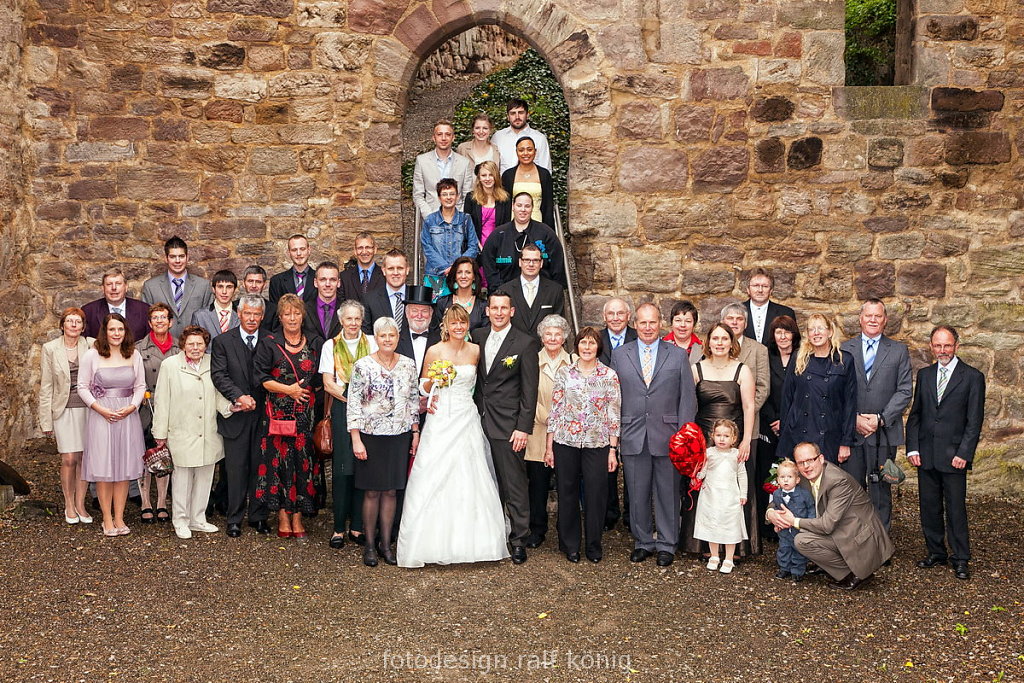 rk-fotodesign-1205-5983.JPG