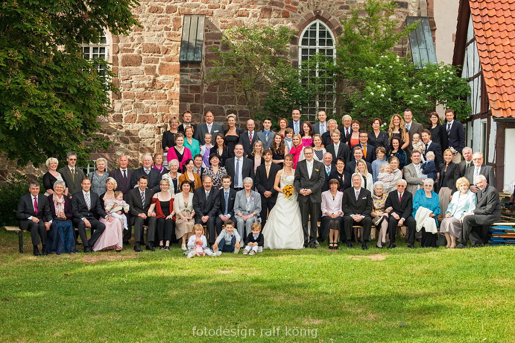 rk-fotodesign-1206-0377.JPG