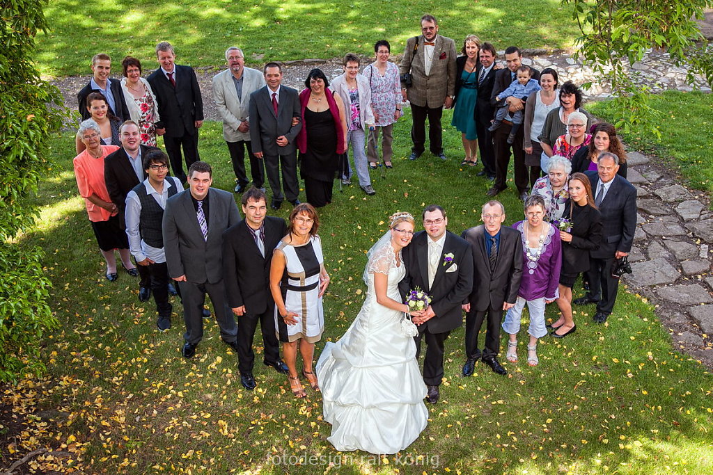 rk-fotodesign-1206-0497.JPG