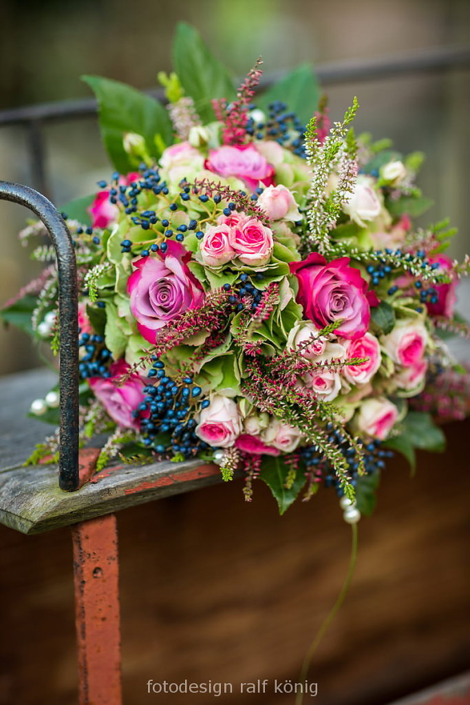 rk-fotodesign-510-1509-0170.JPG
