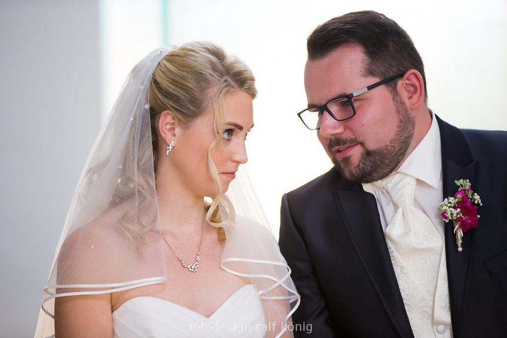 rk-fotodesign-154-1607-1025.JPG