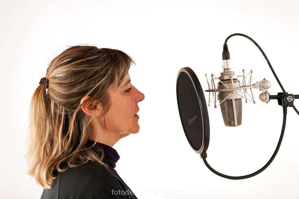 rk-fotodesign-1111-2211.JPG
