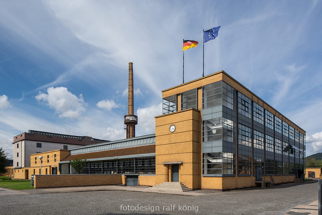 rk-fotodesign-1408-9942.JPG