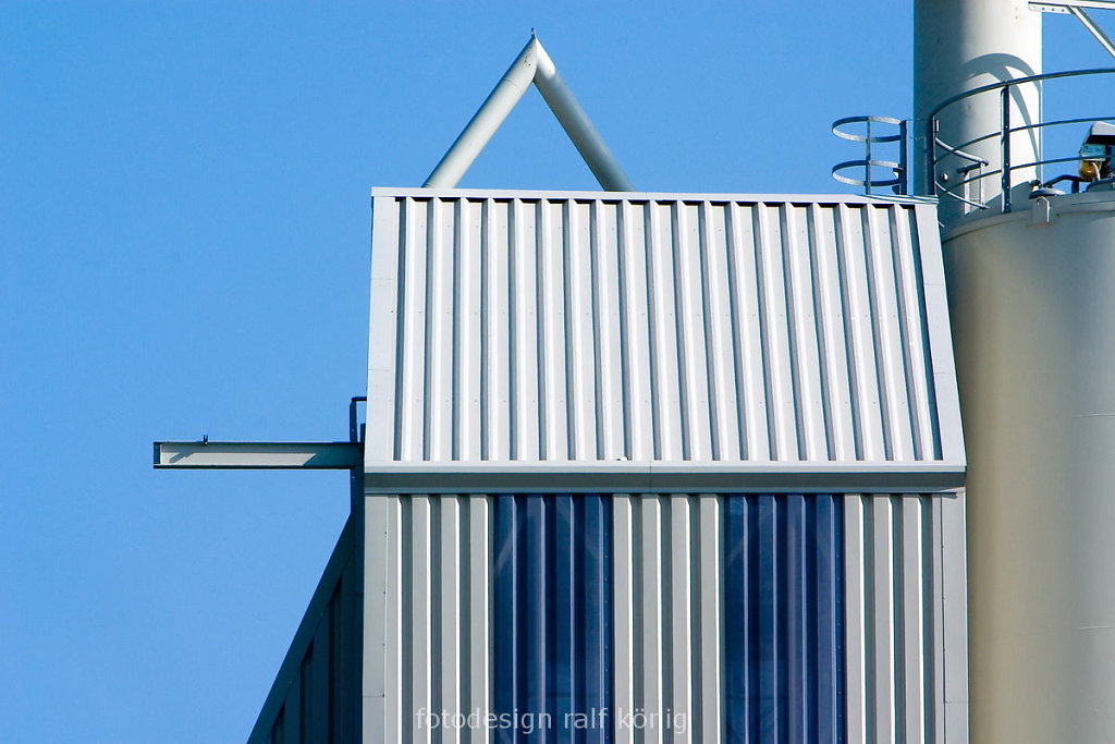 rk-fotodesign-0509-0526.JPG