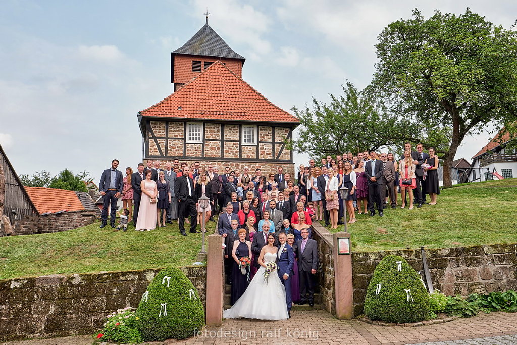 rk-fotodesign-462-XT023818.JPG
