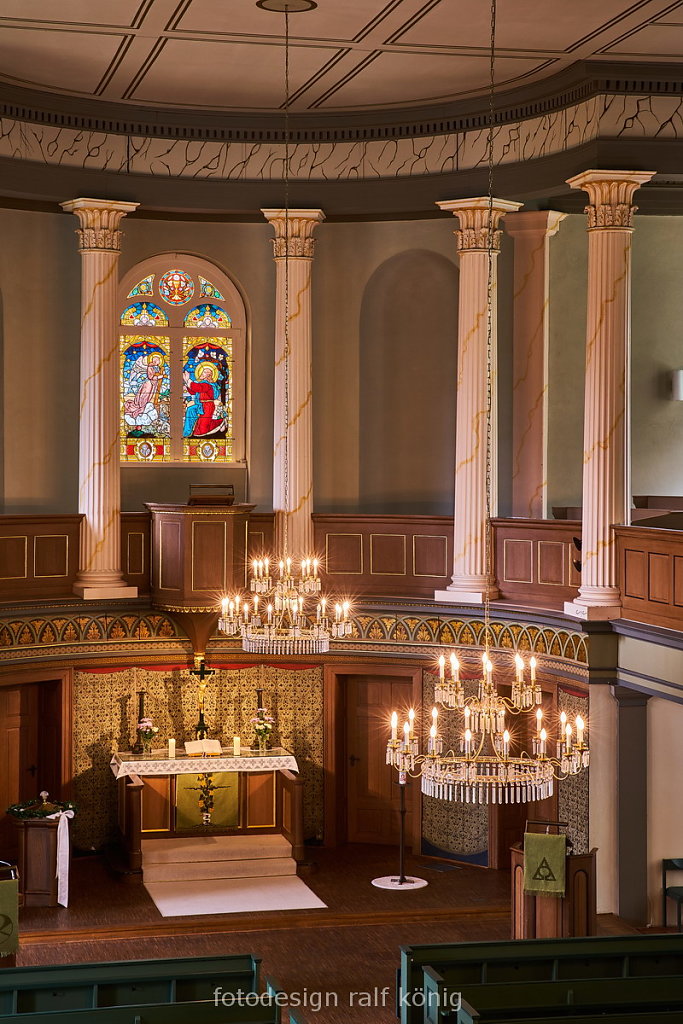 rk-fotodesign-DR-St-Martini-Kirche-i-02-c-Ralf-Koenig.JPG