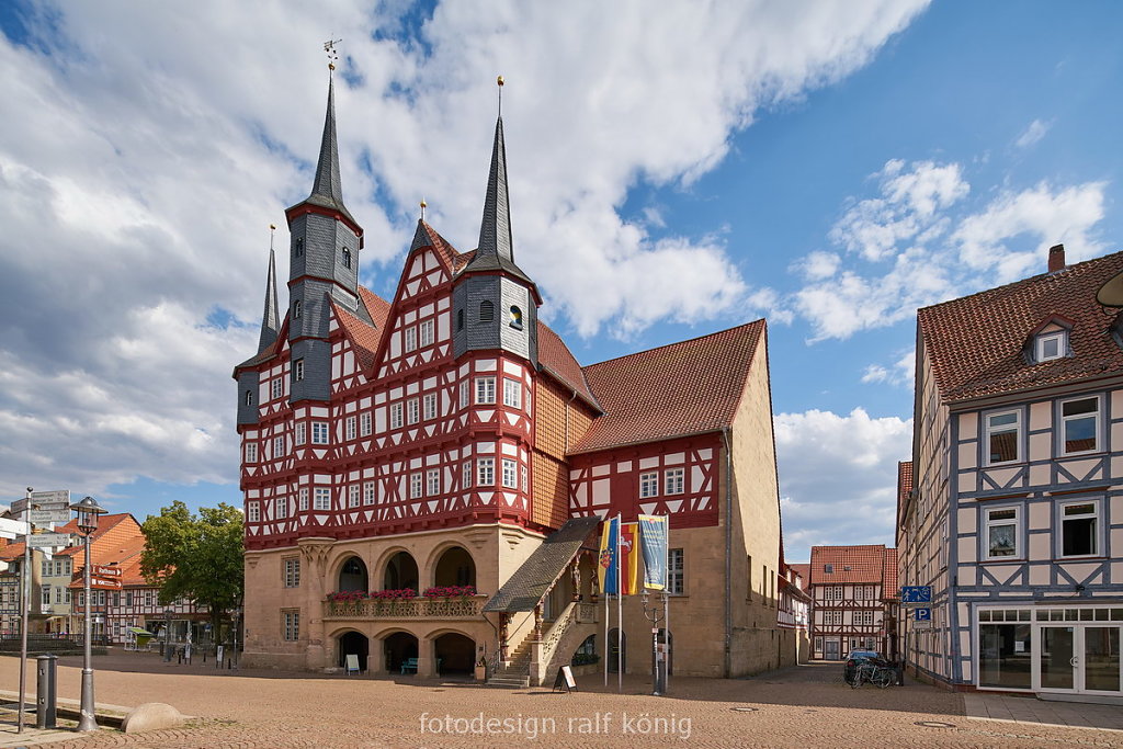 rk-fotodesign-DU-Historisches-Rathaus-a-01-c-Ralf-Koenig.JPG