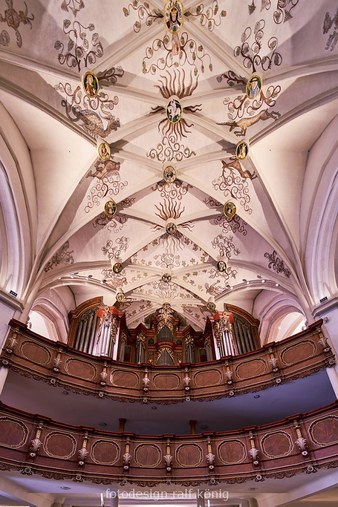 rk-fotodesign-DU-Propsteikirche-St-Cyriakus-i-01-c-Ralf-Koenig.JPG