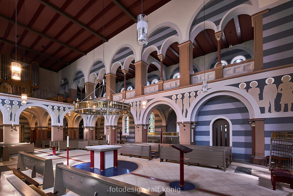 rk-fotodesign-DU-Ursulinenkloster-i-01-c-Ralf-Koenig.JPG