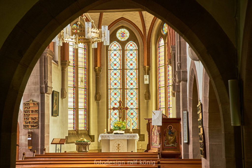 rk-fotodesign-GI-Gustav-Adolf-Kirche-i-02-c-Ralf-Koenig.JPG