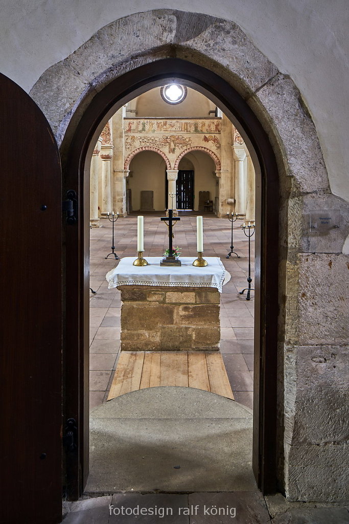 rk-fotodesign-HA-Kloster-Bursfelde-i-03-c-Ralf-Koenig.JPG