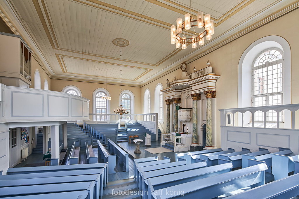 rk-fotodesign-LA-St-Petri-Kirche-i-01-c-Ralf-Koenig.JPG