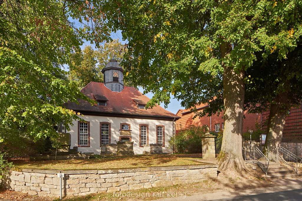 rk-fotodesign-NI-Loewenhagen-Kirche-a-02-c-Ralf-Koenig.JPG