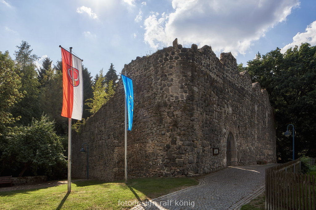 rk-fotodesign-ST-Burgruine-Sichelnstein-a-01-c-Ralf-Koenig.JPG