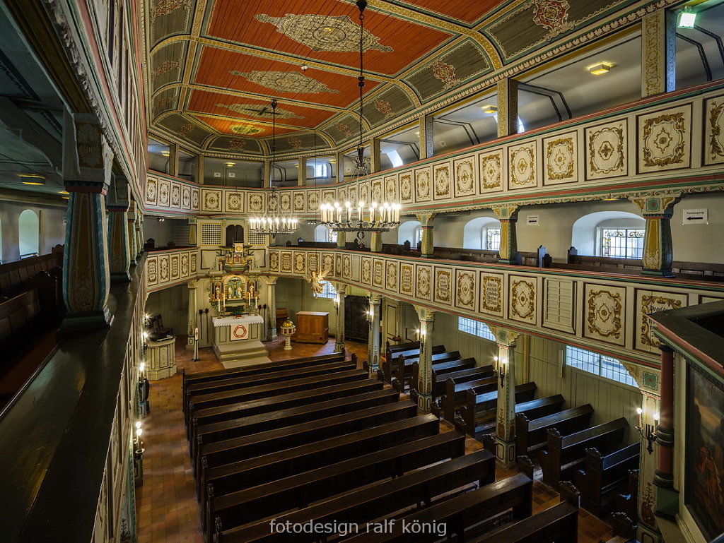 rk-fotodesign-BL-St-Andreas-Kirche-i-09-c-Ralf-Koenig.JPG