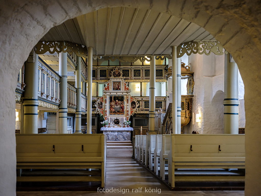 rk-fotodesign-BS-St-Nicolai-Kirche-i-11-c-Ralf-Koenig.JPG