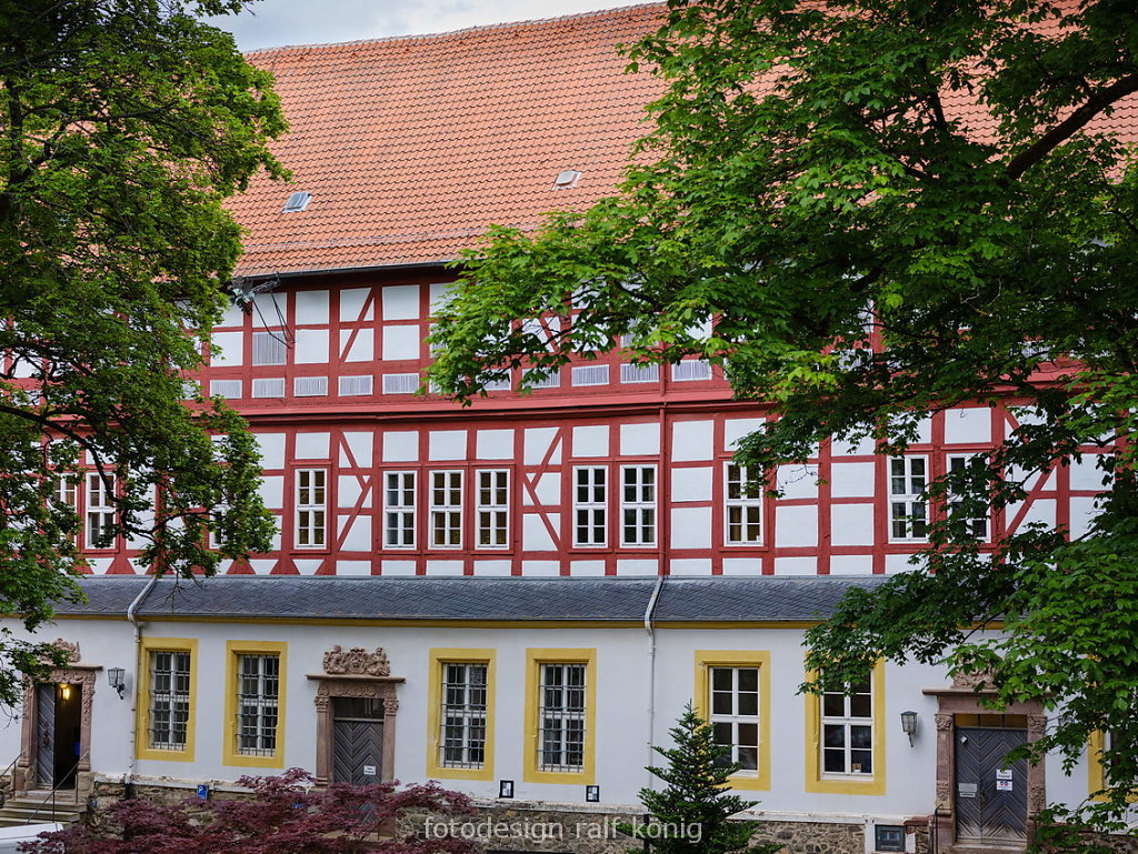 rk-fotodesign-HE-Welfenschloss-a-01-c-Ralf-Koenig.JPG