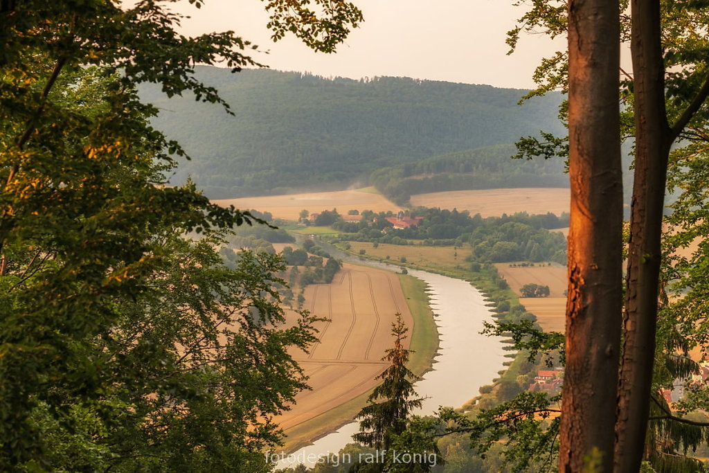 rk-fotodesign-1807-XT025860-Weser-Bursfelde.JPG