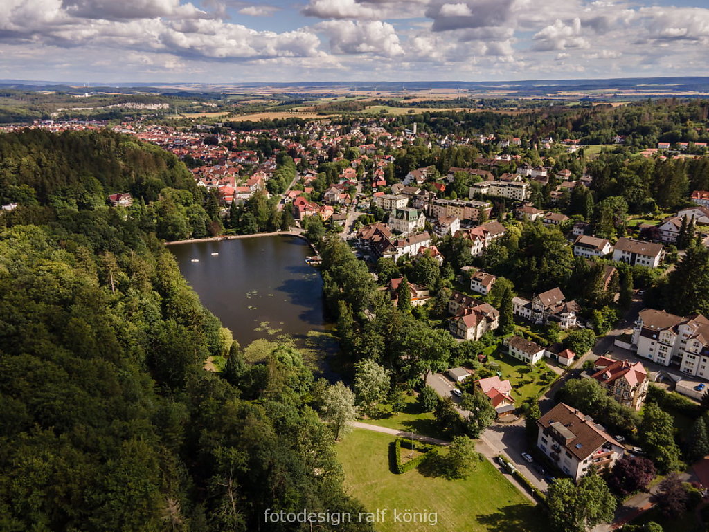 rk-fotodesign-DJI-0239-Bad-Sachsa-Schmelzteich.JPG