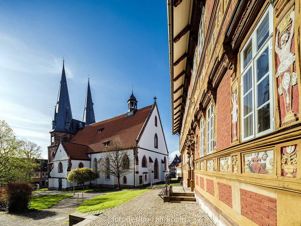 St-Nicolai