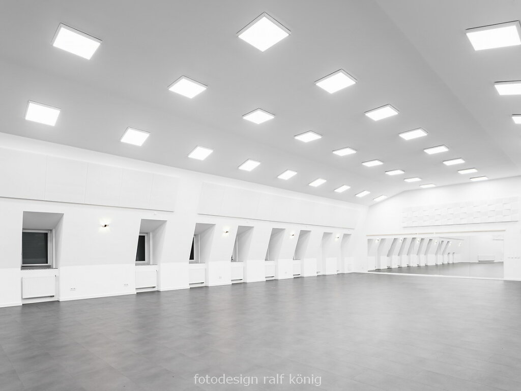 Gandersheimer-Domfestspiele-Probenzentrum