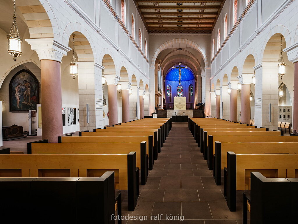 Stiftskirche