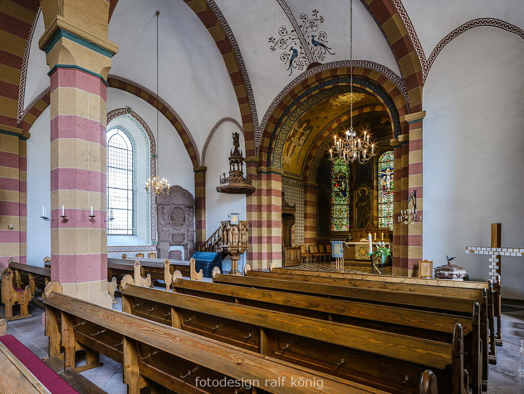 Lutherkirche