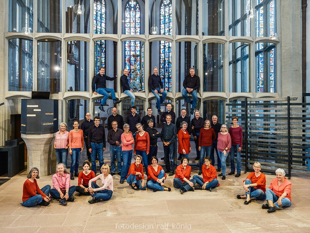 rk-fotodesign-027-GFXS4032.JPG