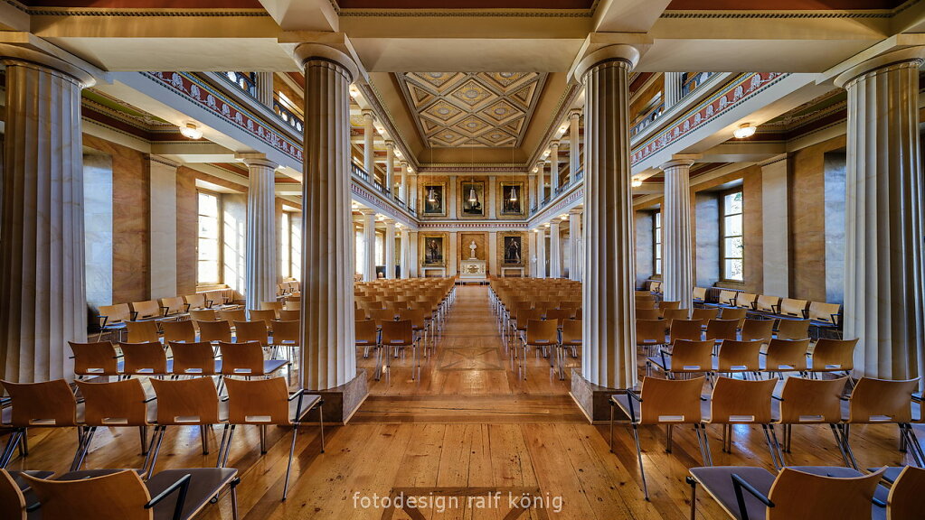 Aula