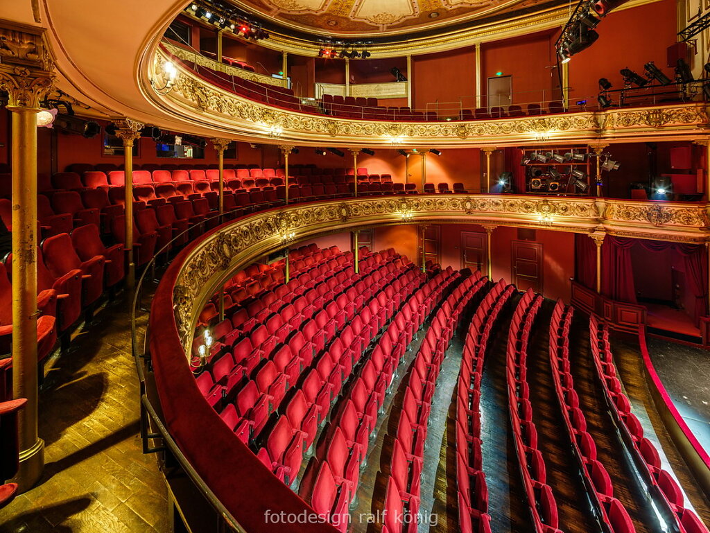 DeutschesTheater